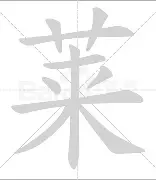 莱万多夫斯基沈阳启动引热议的简单介绍