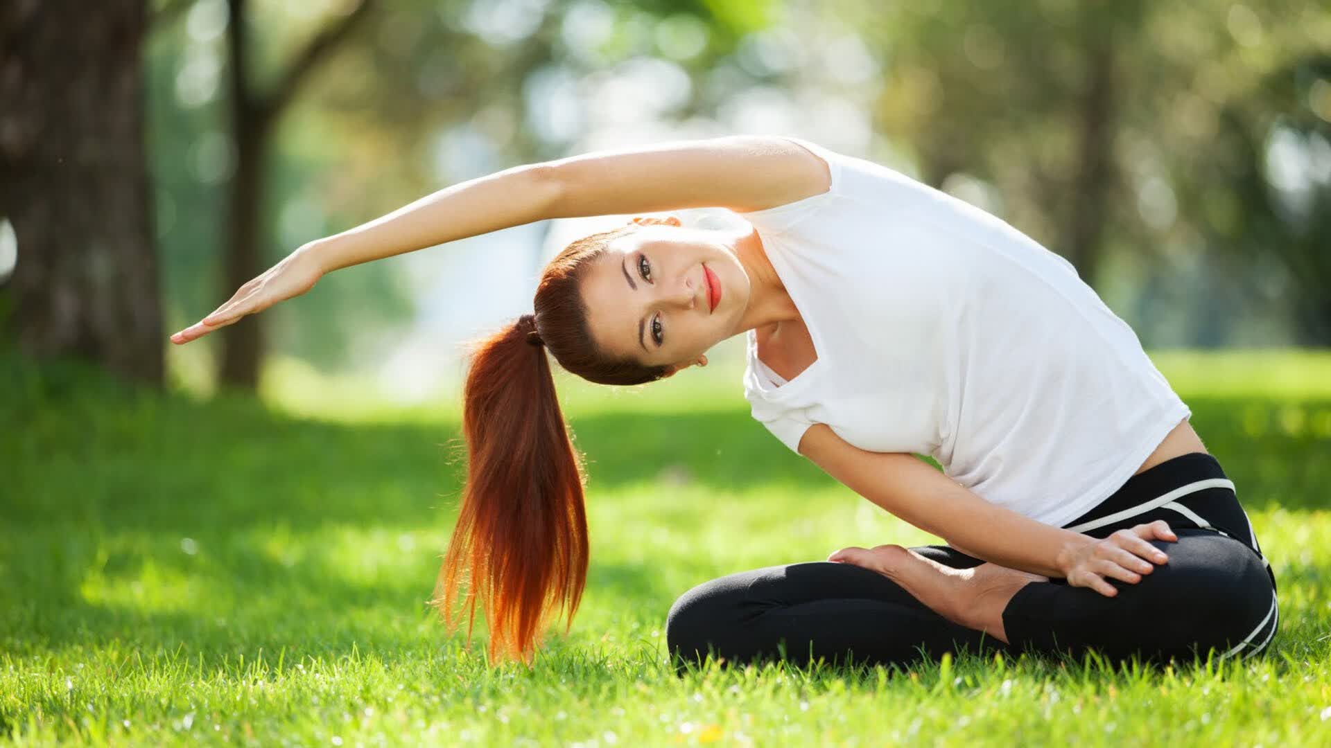 德约科维奇再夺一冠，传奇延续背后的网坛变局|凯旋捕鱼