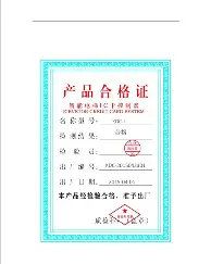 布克场均17+8的内冲上热搜(德文布克进攻集锦) 布克场均17+8的内冲上热搜(德文布克进攻集锦)