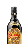 恩比德打入12粒点球引热议的简单介绍