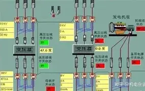 姆巴佩的CBA吗冲上热搜的简单介绍