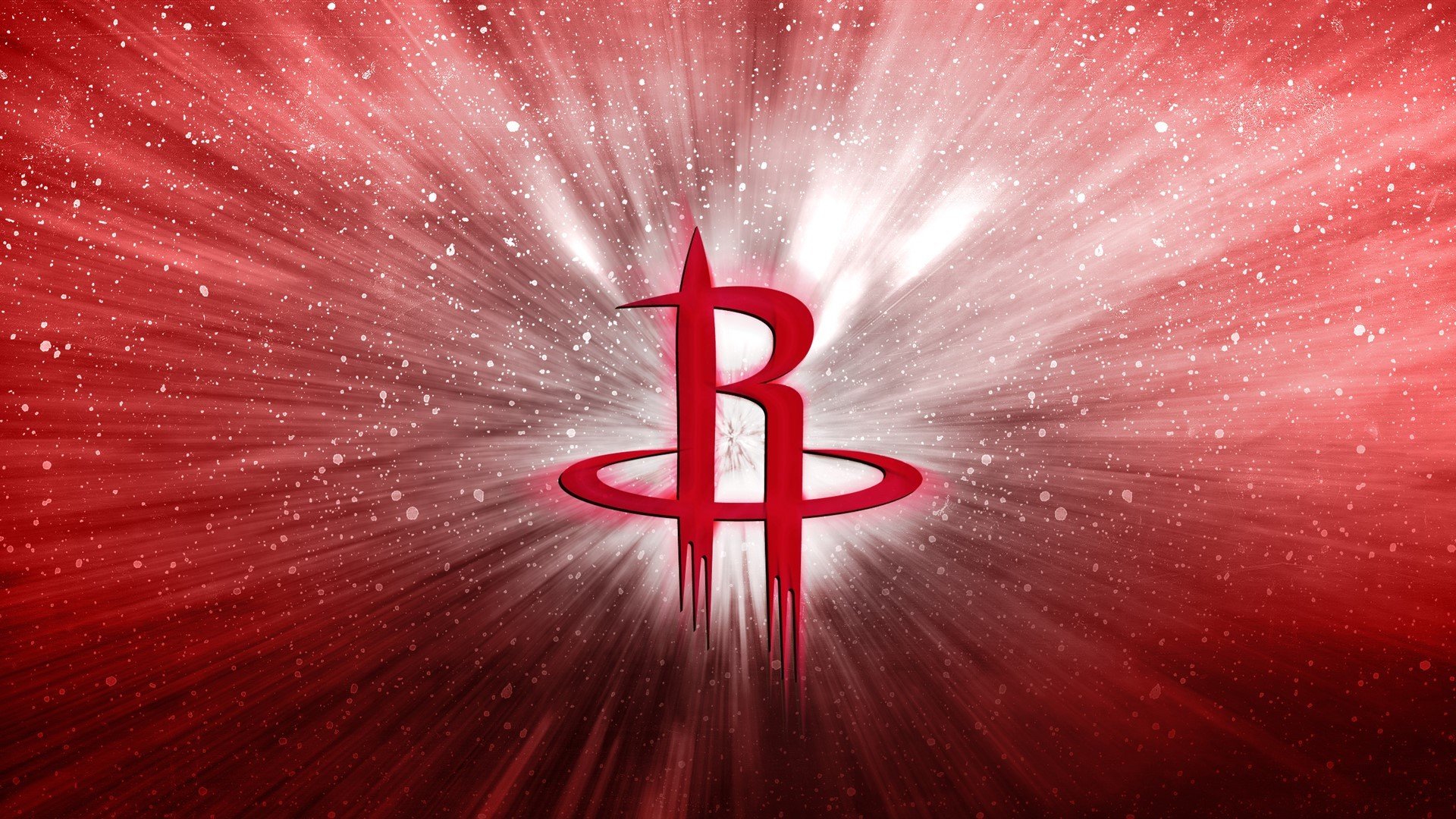 亚冠风云突变，NBA悬念揭晓，跨界狂想曲